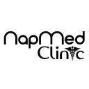 NapMed Clinic logo
